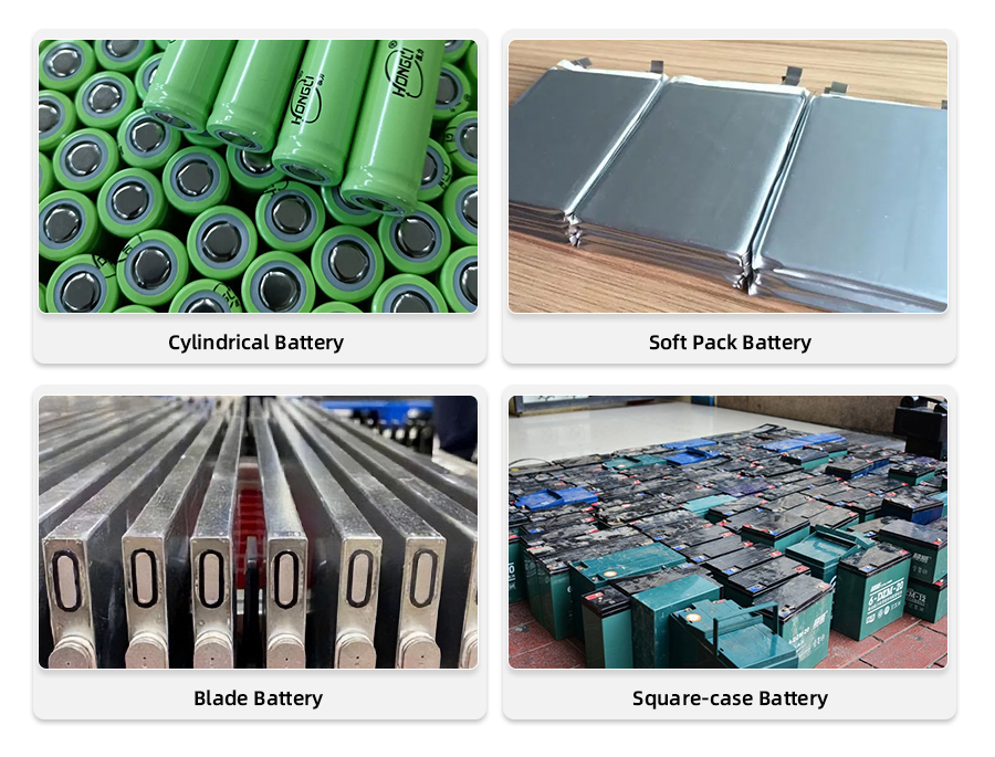 产品应用2(1) 製品应用2(1)