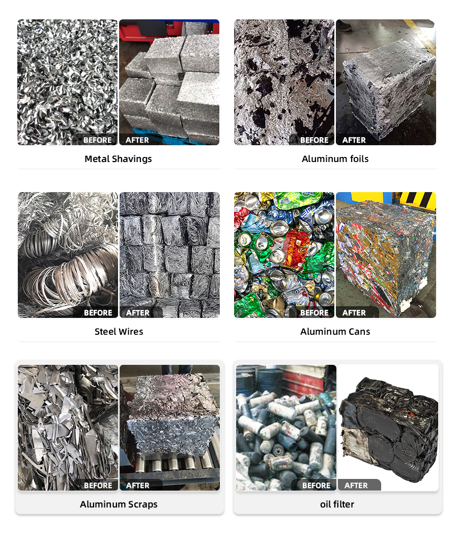 アプリケーション