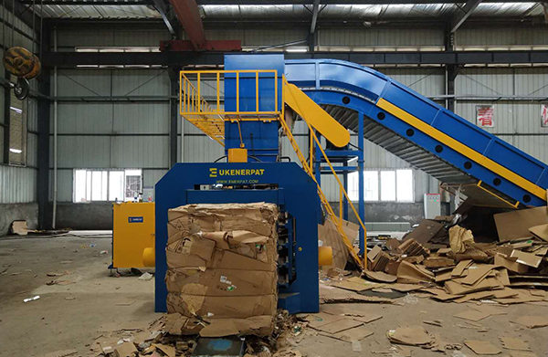 HBA40-7272 plastic press machine HBA40-7272 プラスチックプレス機