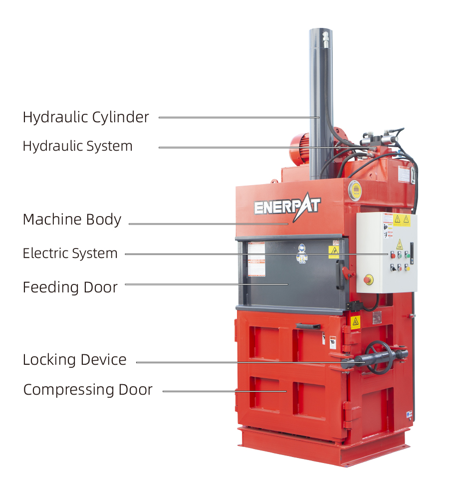 产品结构图 製品構成図