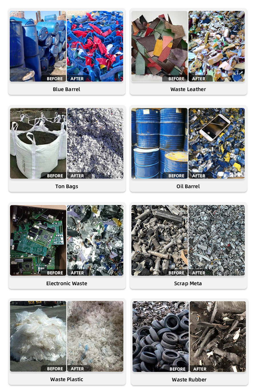 アプリケーション