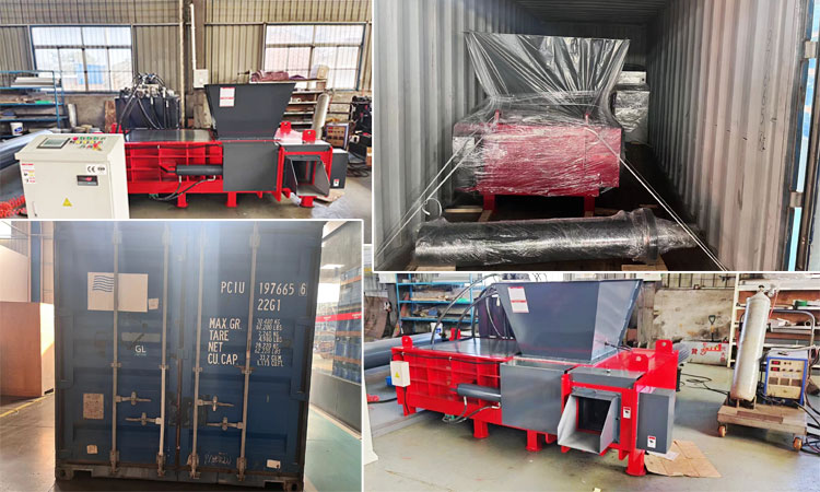 AMB-H1075-100,发货非洲,客户打包铝罐 AMB-H1075-100、発行非洲、客户打包铝罐