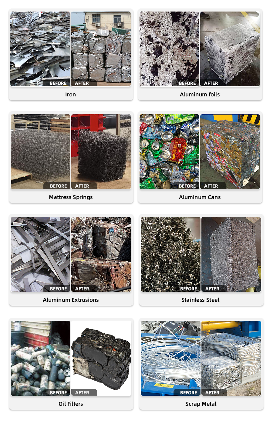 アプリケーション