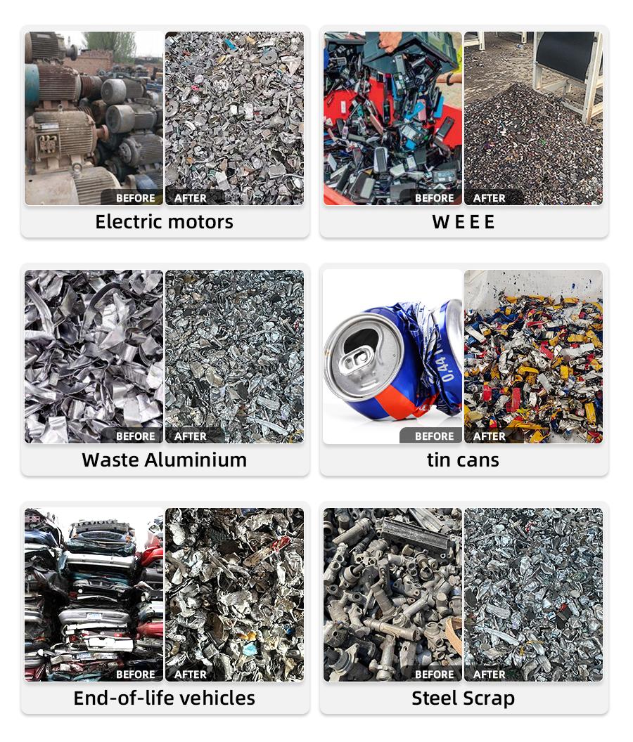 Applications アプリケーション