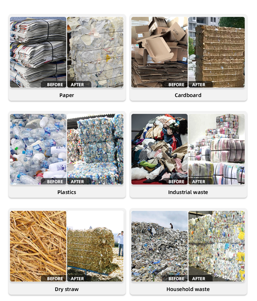 アプリケーション