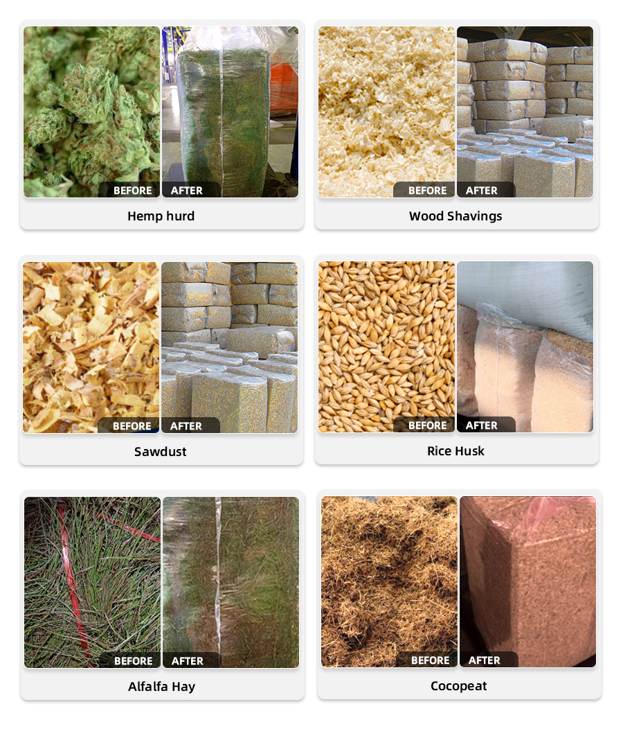 アプリケーション