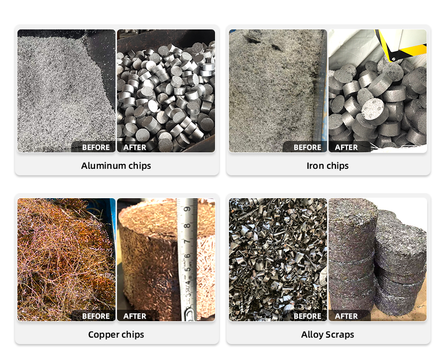 アプリケーション