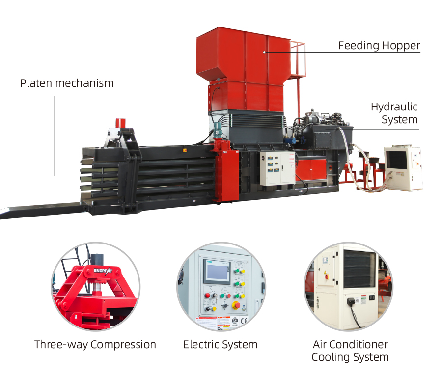 产品结构图 製品構成図