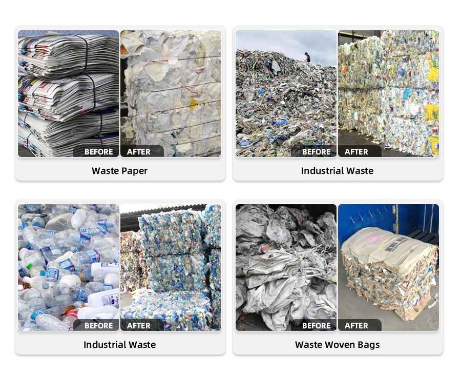 产品应用 製品用途