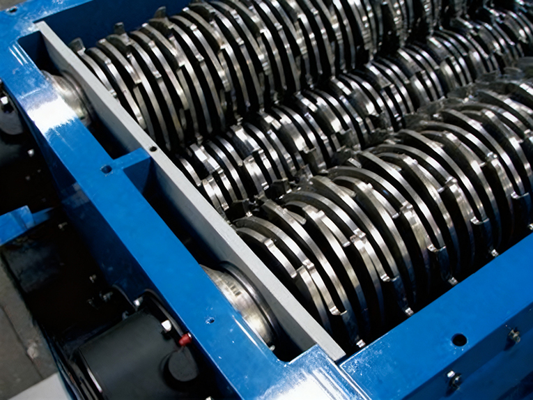 Sealing system シーリングシステム