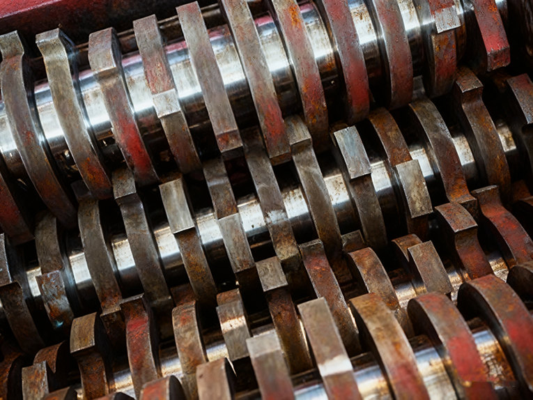 Detachable box 取り外し可能なボックス