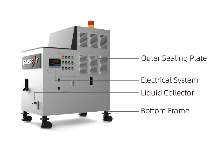 ~!phoenix_varIMG18!~