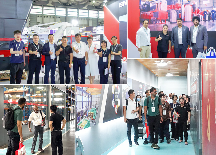 scrap metal baler スクラップメタルベーラー