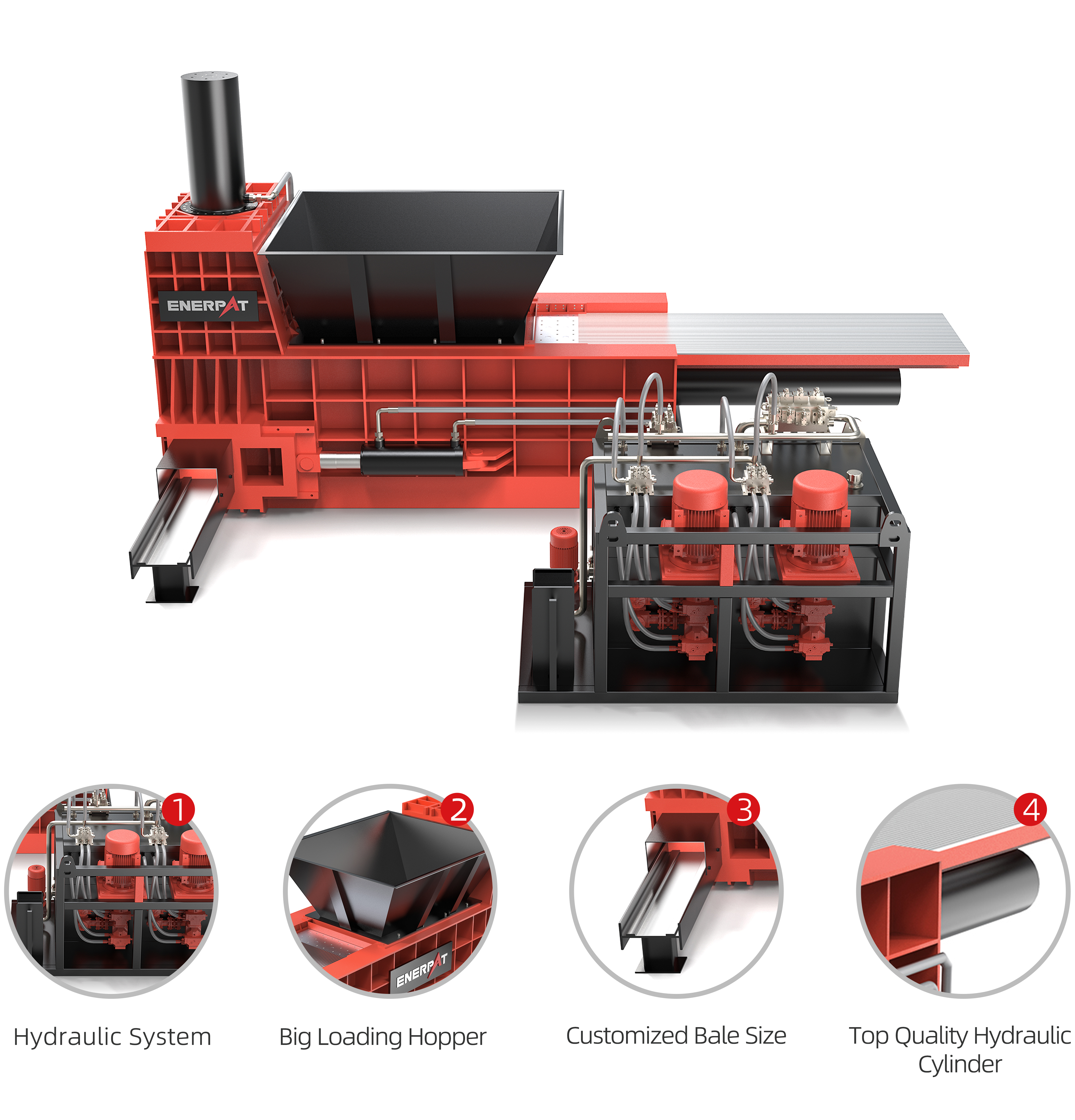 产品结构图 製品構成図