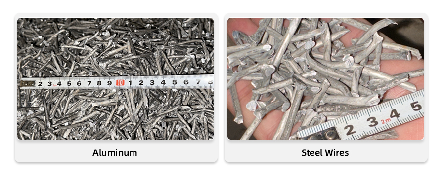 产品应用2 拷贝(1) 製品应用2 贝(1)