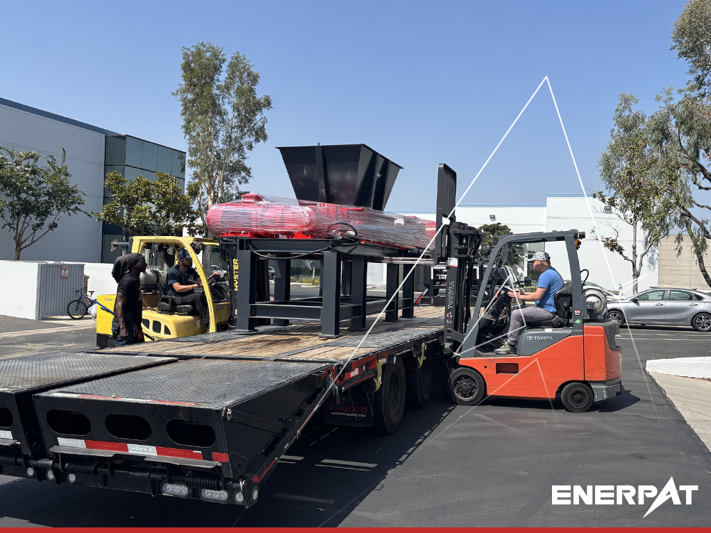 textile shredder machine 繊維シュレッダー機