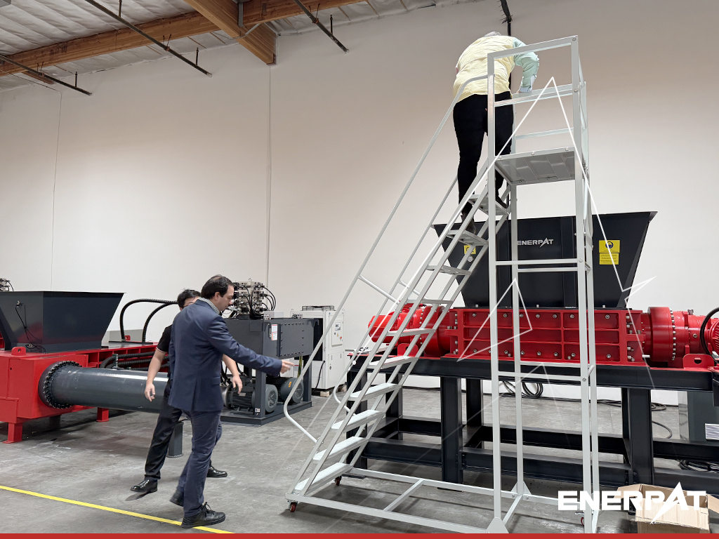 MSB-E2200 Shredder MSB-E2200シュレッダー