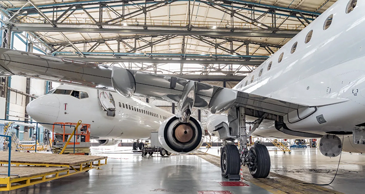 Specialty-Metals 特殊金属