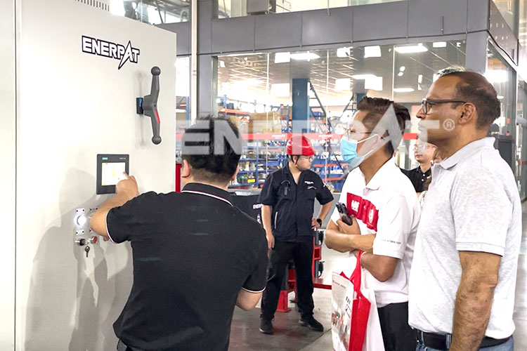 scrap baling press machine スクラップ梱包プレス機