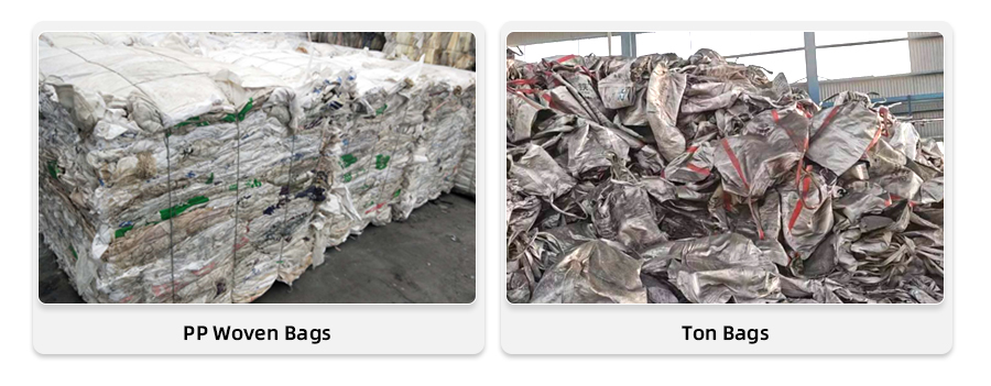 アプリケーション