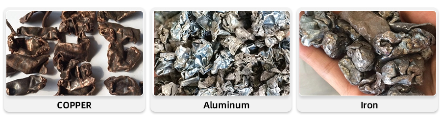 产品应用 製品用途