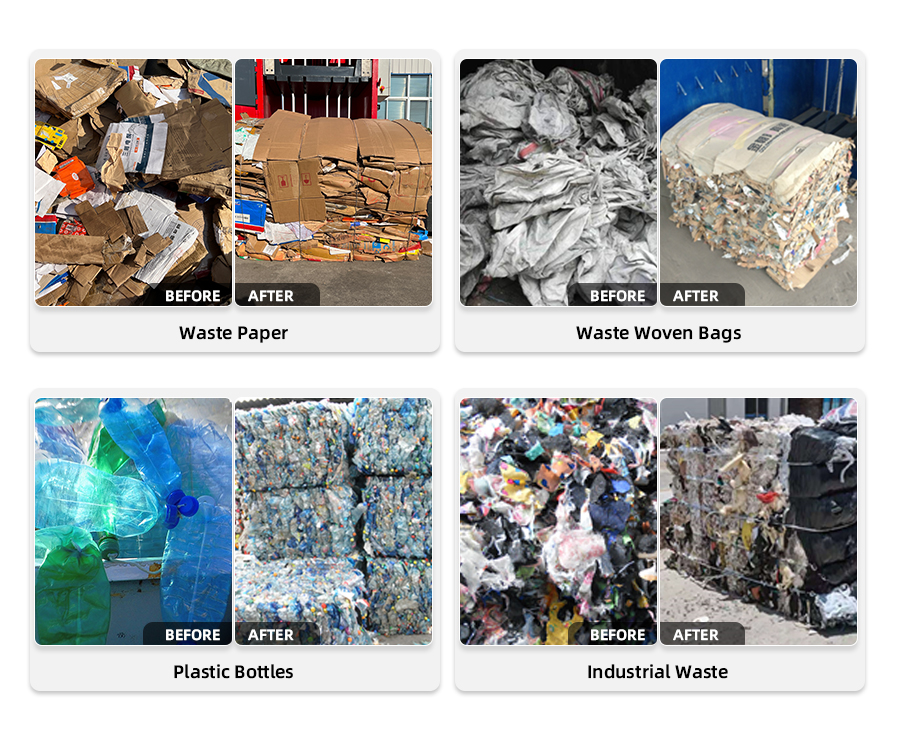 Product Applications 製品の用途