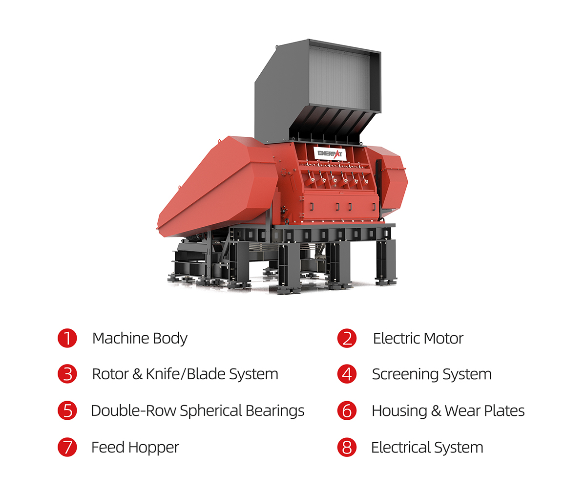 Composition and Structure 構成と構造