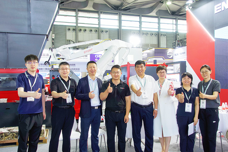 ENERPAT-recycling-equipment ENERPATリサイクル装置