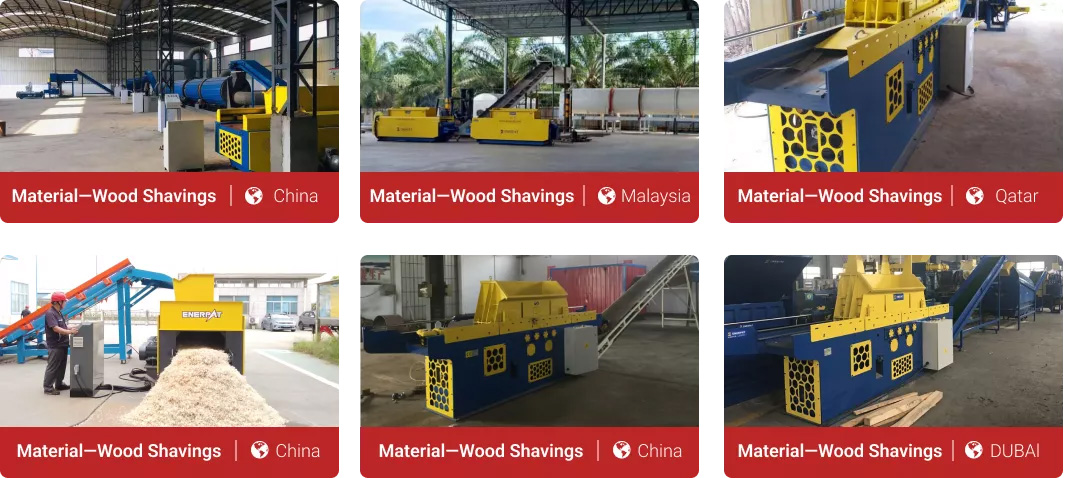 customer cases お客様の事例