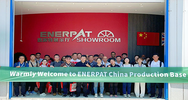 chip compactor machine チップコンパクターマシン