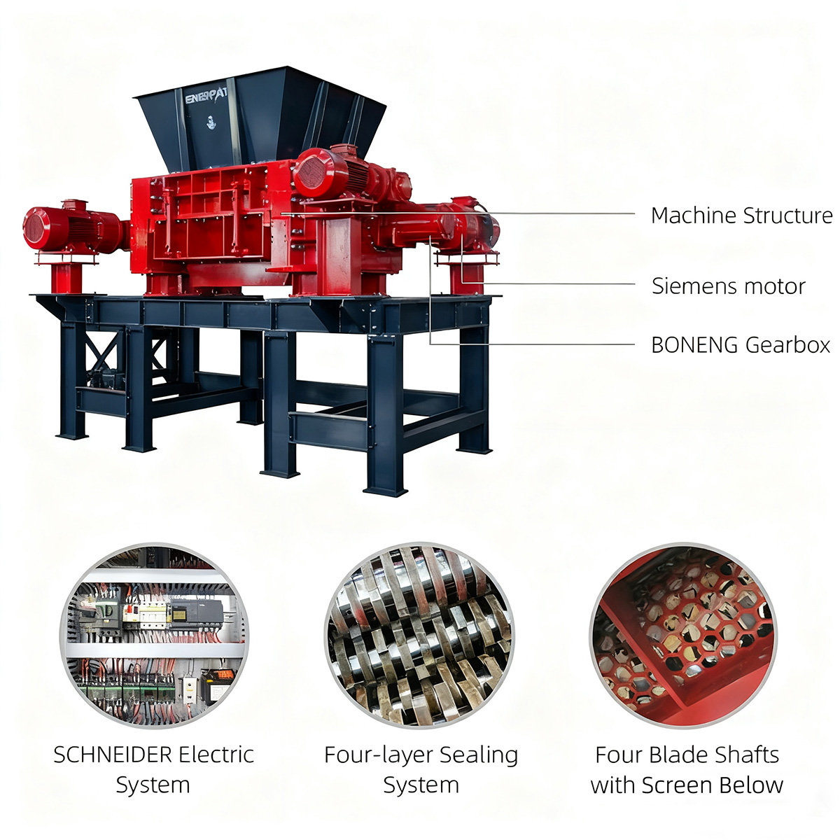 Composition and Structure 構成と構造