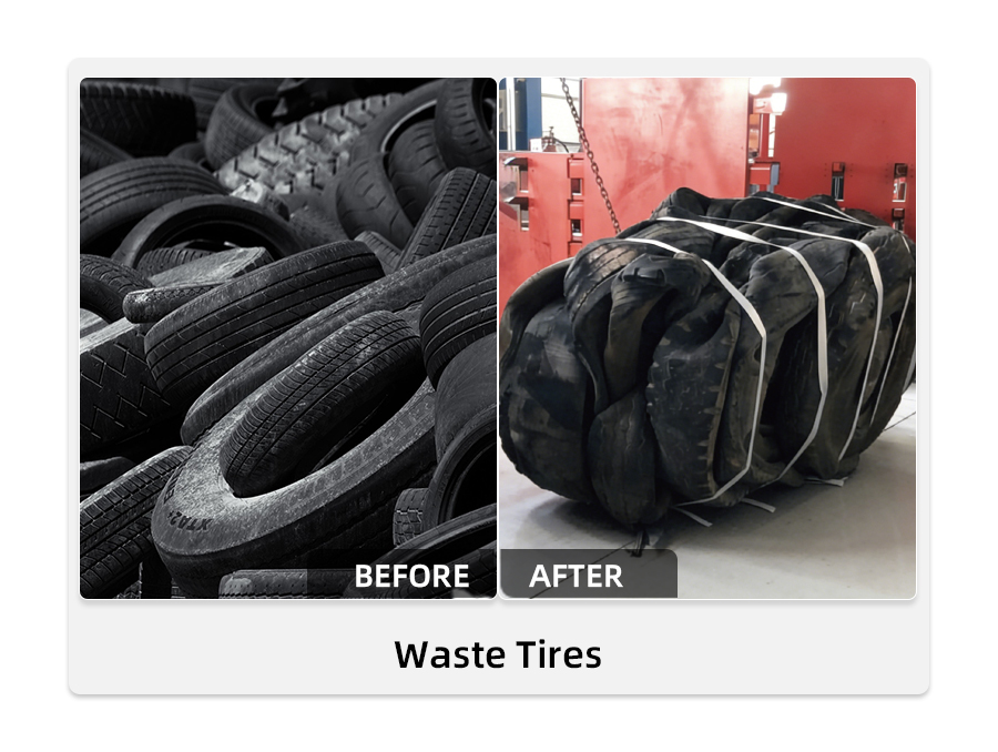 Product Application 製品の用途