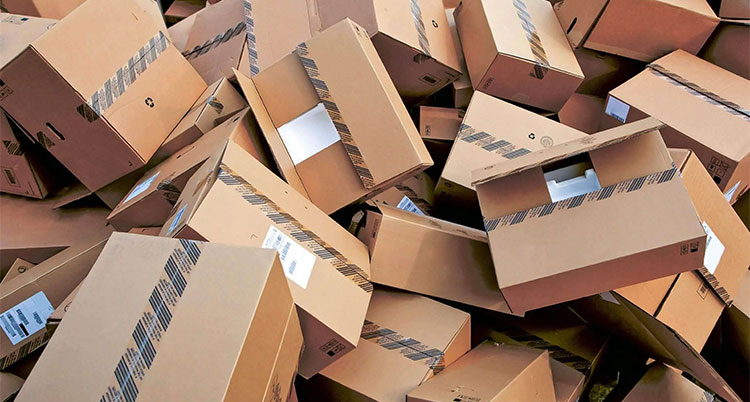 Customer Background and Needs お客様の背景とニーズ