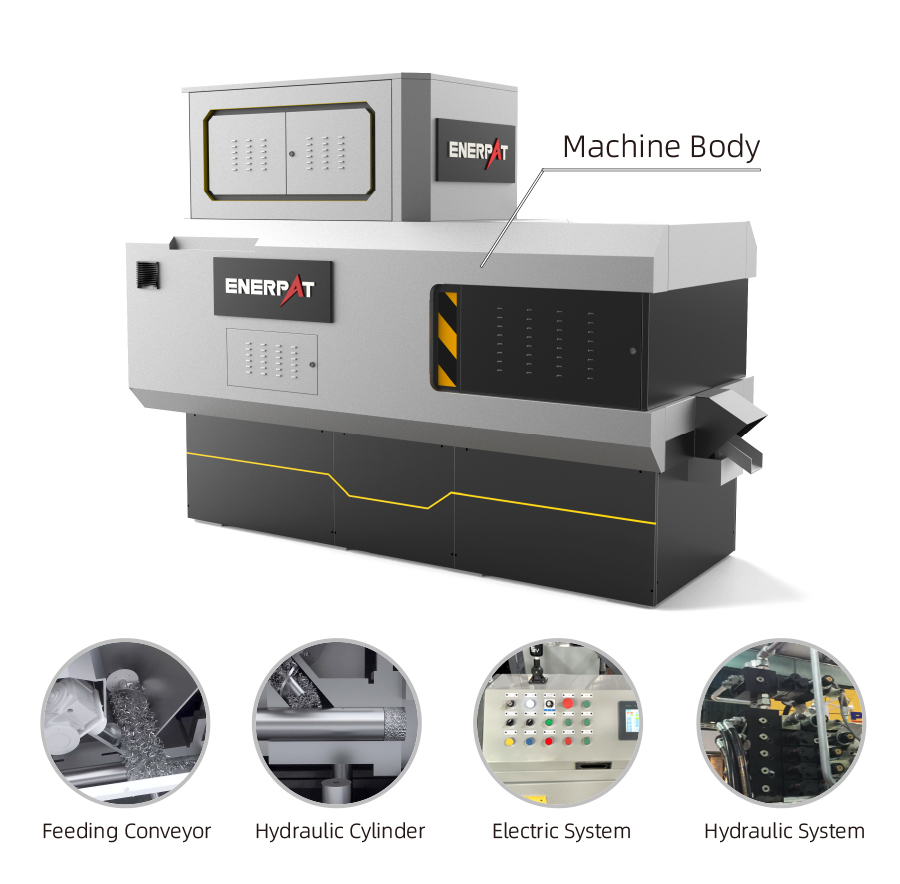 产品结构图 製品構成図