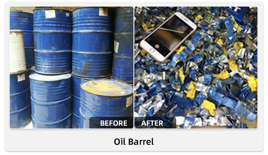 Material Testing 材料試験