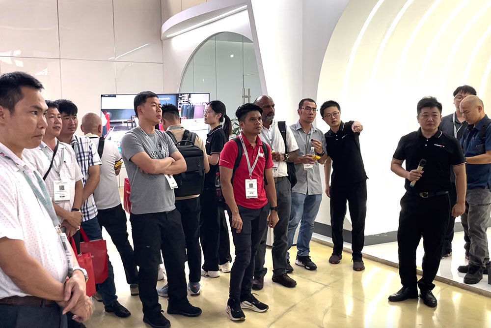 これまでの展覧会