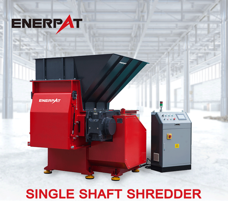 プラスチックシュレッダーマシンの価格 |プラスチックシュレッダー販売用