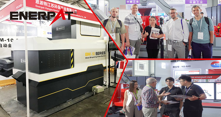 アルミパックマシンを使用する利点は何ですか