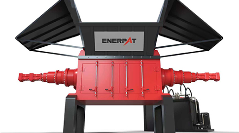 耐久性とメンテナンスの容易さ