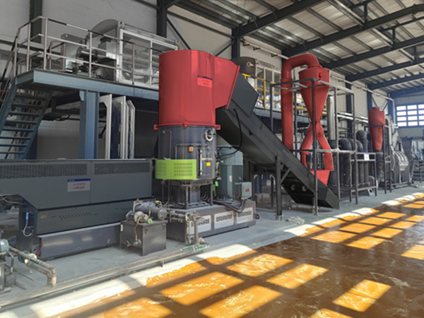 素材: PP 織バッグ 