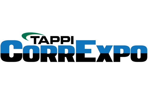 TAPPI CorrExpo 2026 — 米国テキサス州