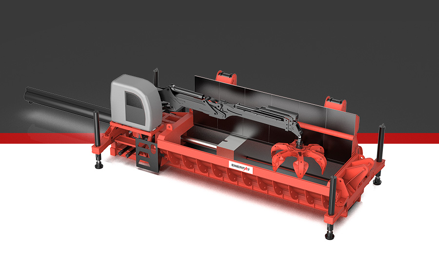 アプリケーション-モデル900x550-三方向压缩