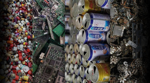 多用途なアプリケーション