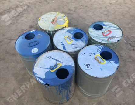 CD&DVD二軸シュレッダー