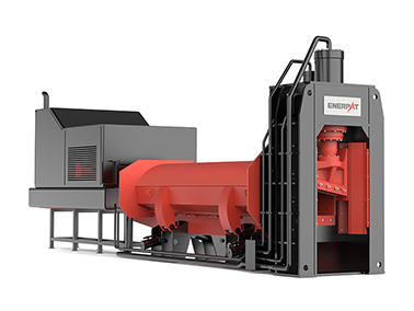 ベーラーシャー