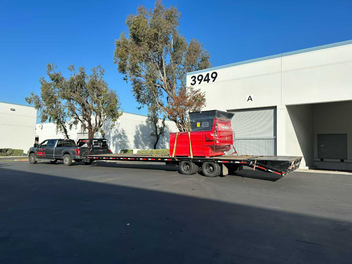 一軸衣類シュレッダー