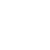 特許技術