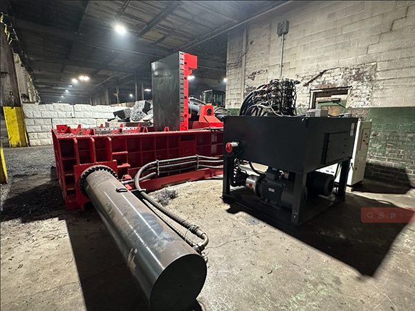 260324-俄亥俄州铝チップ