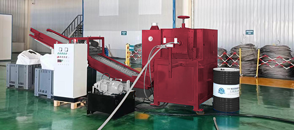 アメリカのカスタマーサイト