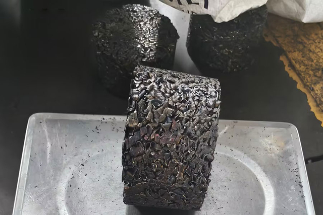 材料测试4